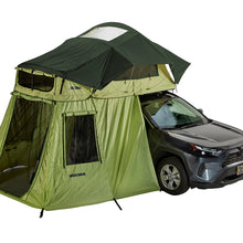 Charger l'image dans la galerie, 8007536