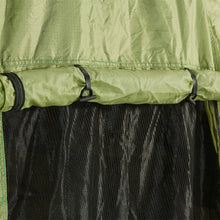 Charger l'image dans la galerie, 8007536