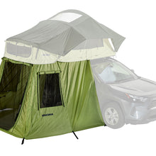 Charger l'image dans la galerie, 8007536