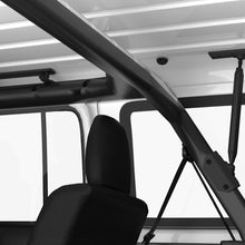 Charger l'image dans la galerie, 8001052