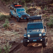 Charger l'image dans la galerie, 8001052