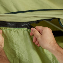 Charger l'image dans la galerie, 8007536