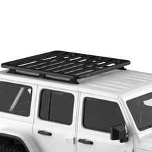 Charger l'image dans la galerie, 8001052