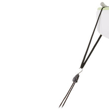 Charger l'image dans la galerie, 8004031