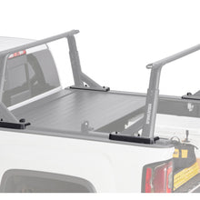 Charger l'image dans la galerie, 8001155