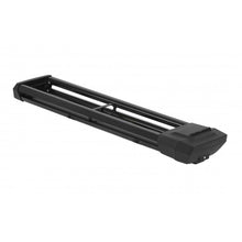 Charger l'image dans la galerie, 8004087