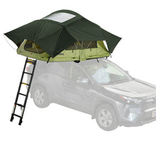 Charger l'image dans la galerie, 8007535