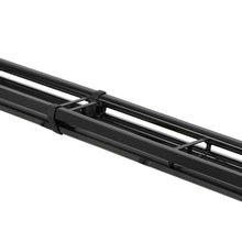 Charger l'image dans la galerie, 8004087
