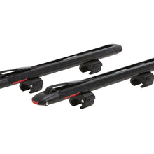 Charger l'image dans la galerie, 8004075