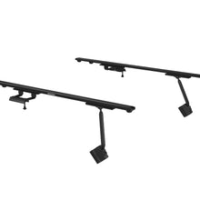 Charger l'image dans la galerie, 8001051