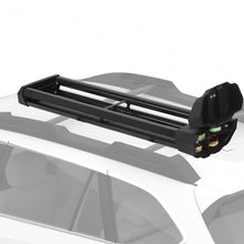 Charger l'image dans la galerie, 8004087