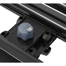 Charger l'image dans la galerie, 8004087