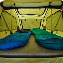 Charger l'image dans la galerie, 8007535