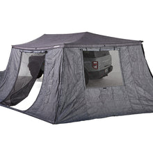 Charger l'image dans la galerie, 8007517