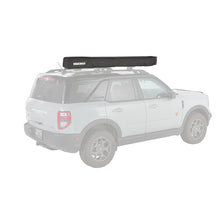 Charger l'image dans la galerie, 8007525