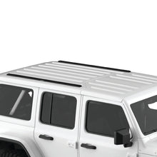 Charger l'image dans la galerie, 8001052