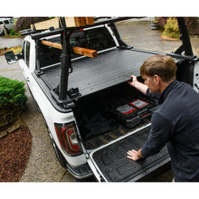 Charger l'image dans la galerie, 8001155