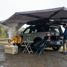 Charger l'image dans la galerie, 8007524