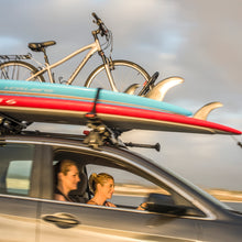 Charger l'image dans la galerie, 8004075