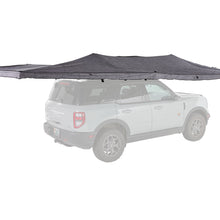 Charger l'image dans la galerie, 8007525