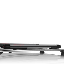Charger l'image dans la galerie, 8003098