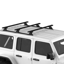 Charger l'image dans la galerie, 8001052