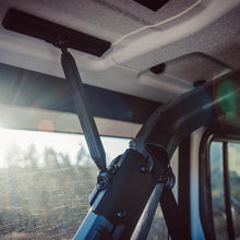 Charger l'image dans la galerie, 8001052