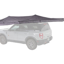 Charger l'image dans la galerie, 8007524