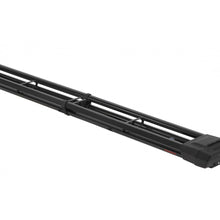 Charger l'image dans la galerie, 8004087
