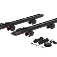 Charger l'image dans la galerie, 8004075