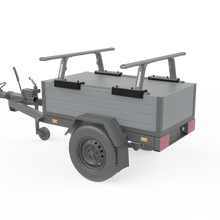 Charger l'image dans la galerie, 8001172