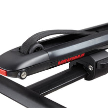 Charger l'image dans la galerie, 8004075