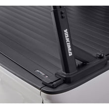 Charger l'image dans la galerie, 8001155