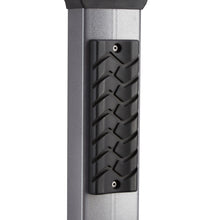 Charger l'image dans la galerie, 8002599