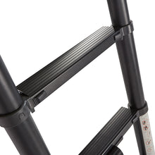 Charger l'image dans la galerie, 8007535