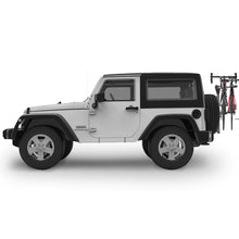 Charger l'image dans la galerie, 8002599