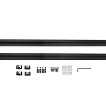 Charger l'image dans la galerie, 8007476