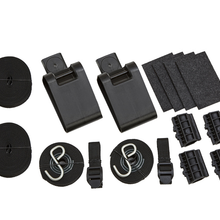Charger l'image dans la galerie, 8004081