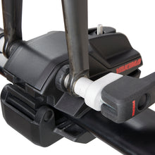 Charger l'image dans la galerie, 8002117