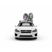 Charger l'image dans la galerie, 8004076