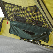 Charger l'image dans la galerie, 8007535