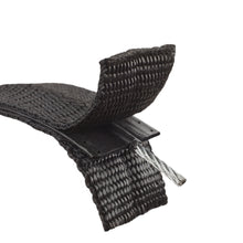 Charger l'image dans la galerie, 8004075