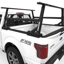 Charger l'image dans la galerie, 8001172