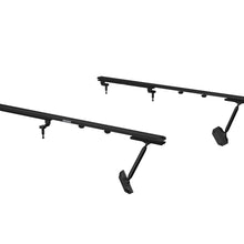 Charger l'image dans la galerie, 8001052