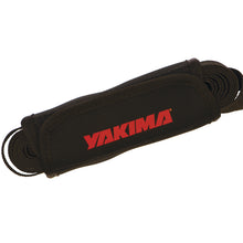 Charger l'image dans la galerie, 8007420