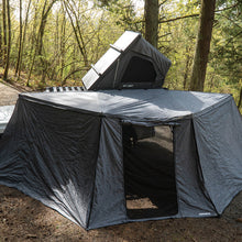 Charger l'image dans la galerie, 8007517