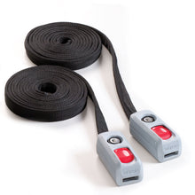 Charger l'image dans la galerie, 8004048