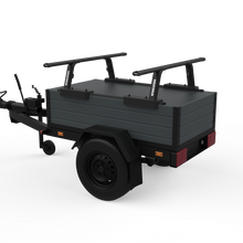 Charger l'image dans la galerie, 8001172