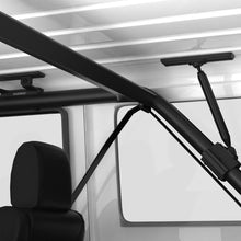 Charger l'image dans la galerie, 8001051