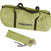 Charger l'image dans la galerie, 8007536